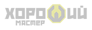 Логотип фирмы Power в Орле