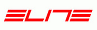 Логотип фирмы Elite в Орле
