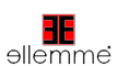 Логотип фирмы Ellemme в Орле