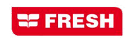Логотип фирмы Fresh в Орле