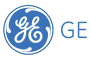 Логотип фирмы General Electric в Орле