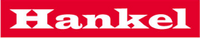 Логотип фирмы Hankel в Орле
