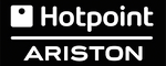 Логотип фирмы Hotpoint-Ariston в Орле