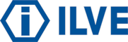 Логотип фирмы ILVE в Орле