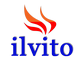 Логотип фирмы ILVITO в Орле