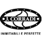 Логотип фирмы J.Corradi в Орле