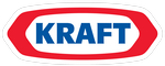 Логотип фирмы Kraft в Орле