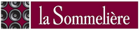 Логотип фирмы La Sommeliere в Орле