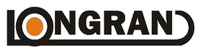 Логотип фирмы Longran в Орле
