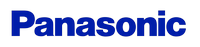 Логотип фирмы Panasonic в Орле