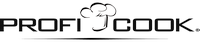 Логотип фирмы ProfiCook в Орле