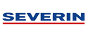 Логотип фирмы Severin в Орле