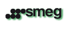 Логотип фирмы Smeg в Орле