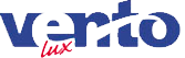 Логотип фирмы VENTOLUX в Орле