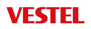 Логотип фирмы Vestel в Орле