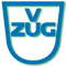 Логотип фирмы V-ZUG в Орле