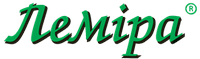 Логотип фирмы Лемира в Орле