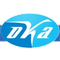 Логотип фирмы Ока в Орле