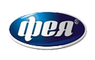 Логотип фирмы Фея в Орле
