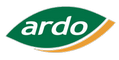 Логотип фирмы Ardo в Орле