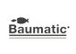 Логотип фирмы Baumatic в Орле