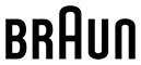 Логотип фирмы Braun в Орле