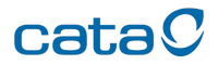 Логотип фирмы CATA в Орле