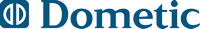 Логотип фирмы Dometic в Орле